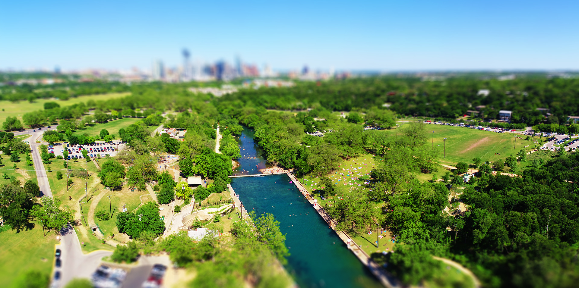 Barton_Springs_Panorama1.jpg